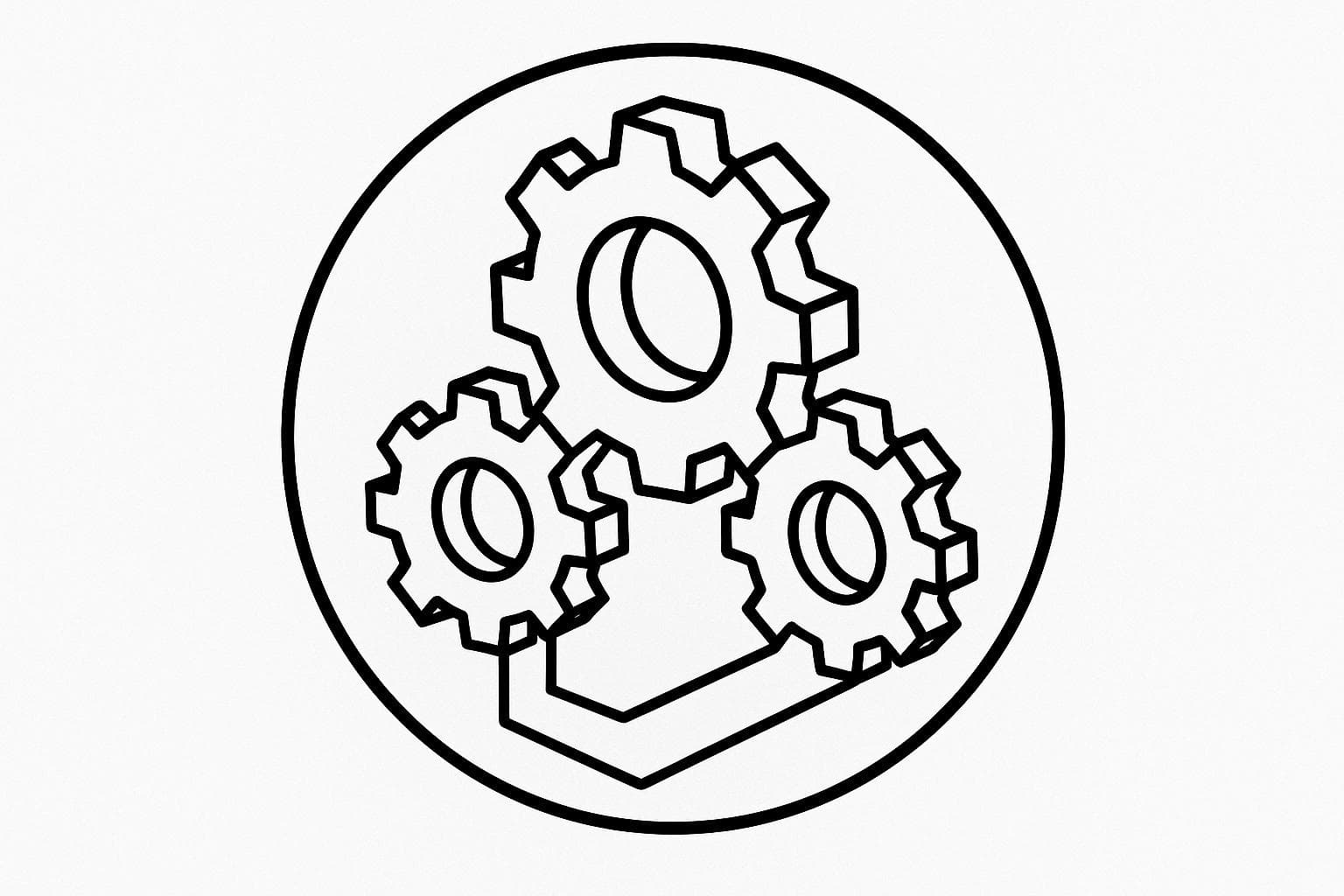 Ultimate Guide to AI in Competitive Analysis