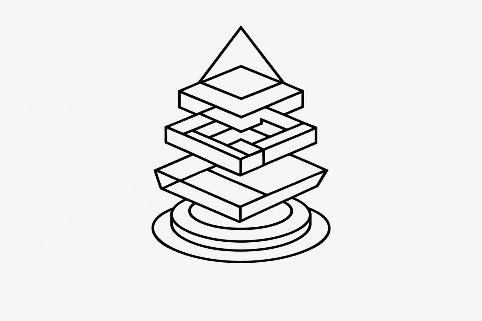 How Different Prompt Libraries Stack Up Against Each Other