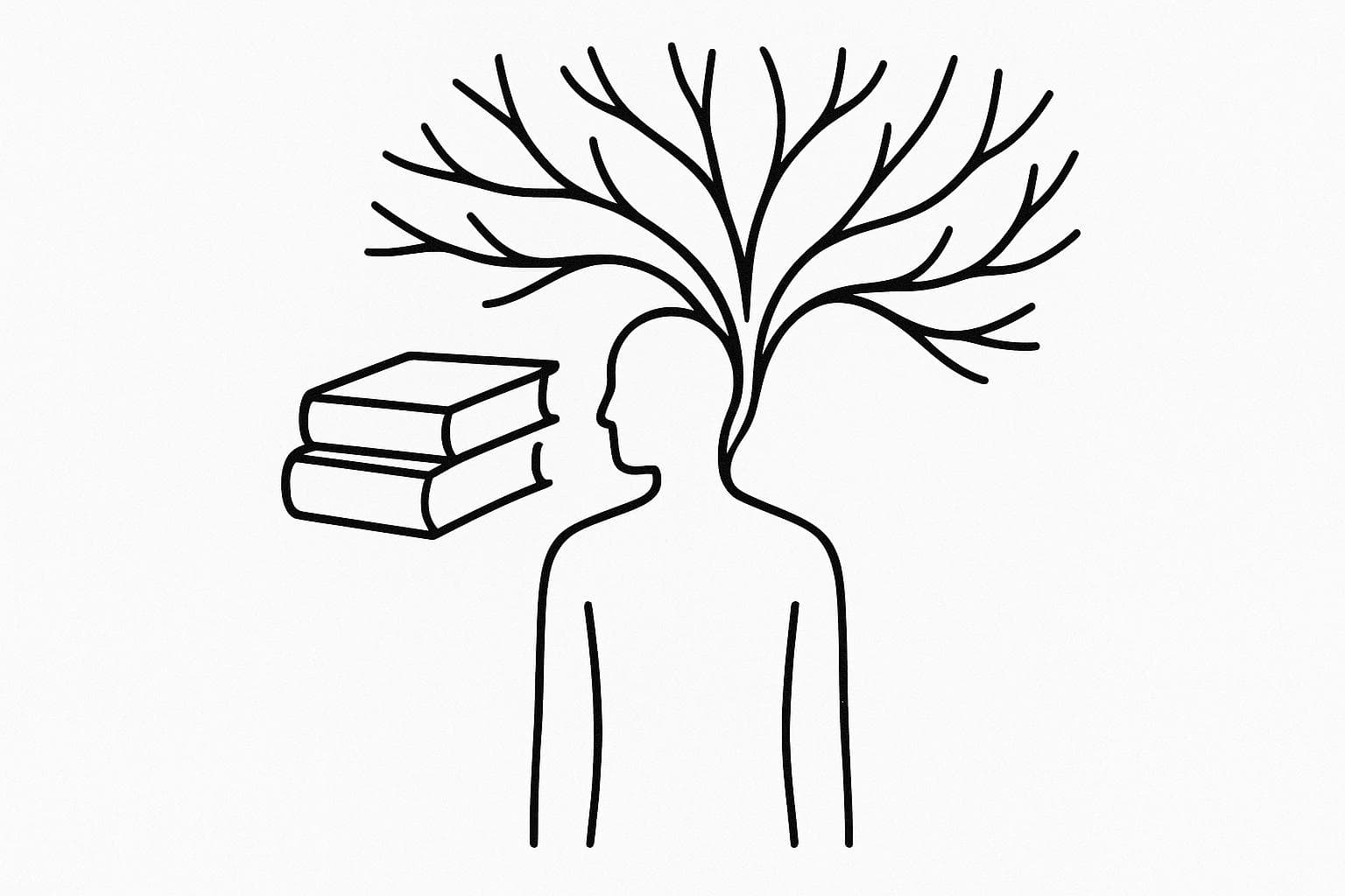 AI Agents for Personalized Learning: Use Cases