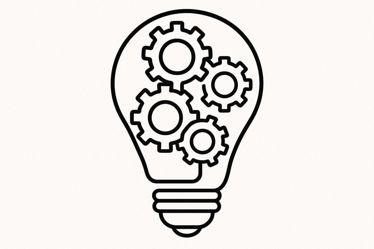 25 Business Prompts for ChatGPT That Solve Common Small Business Problems