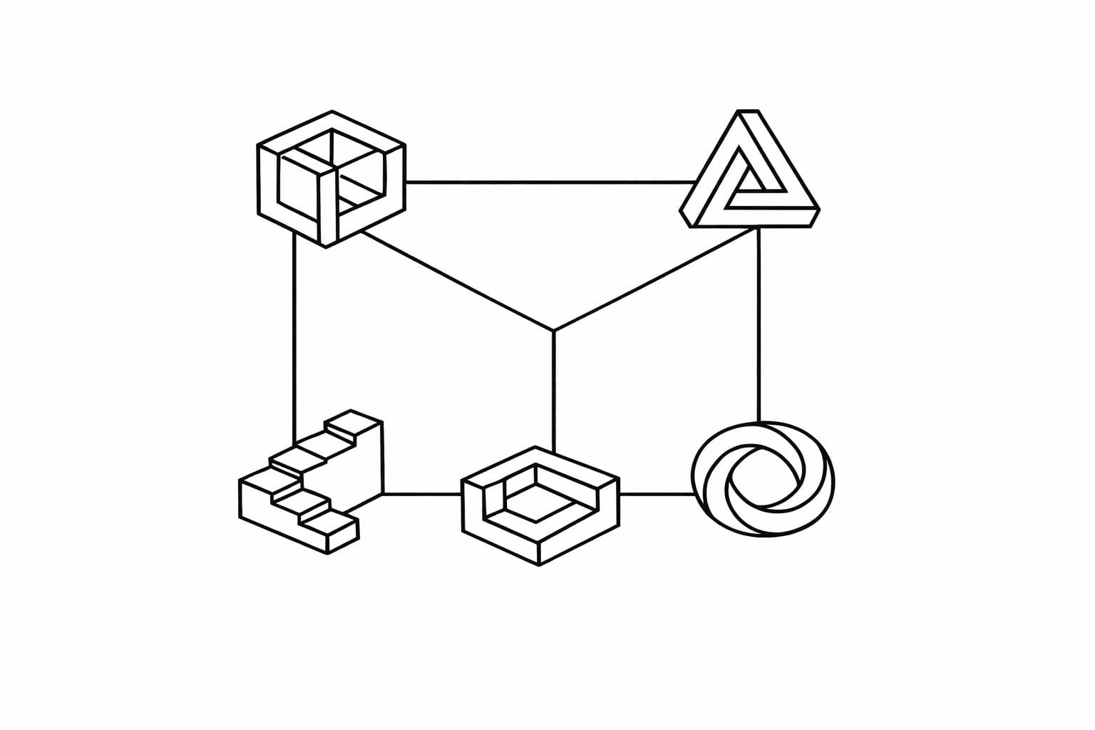 Comparing Top AI Prompt Platforms for Business Use