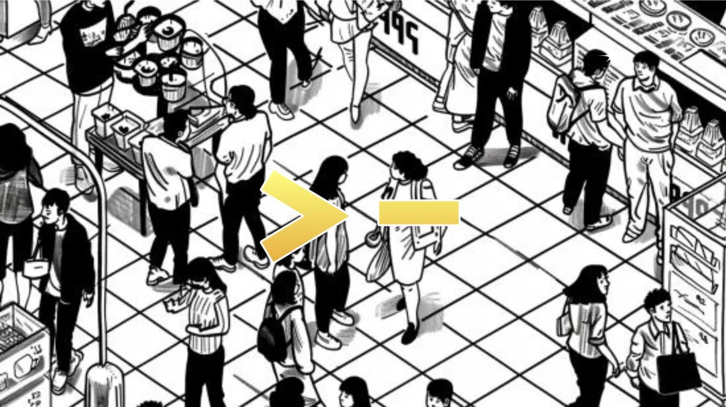 ChatGPT Revolutionizes Customer Support