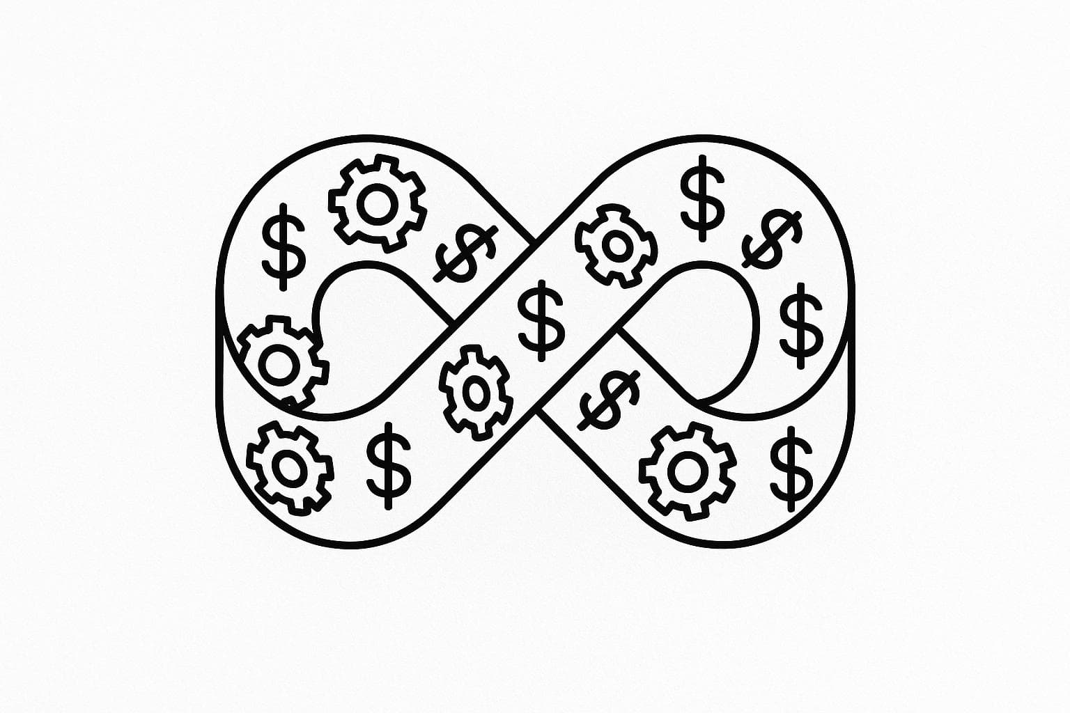 How to Use AI to Make Money While You Sleep: The 5-Step System