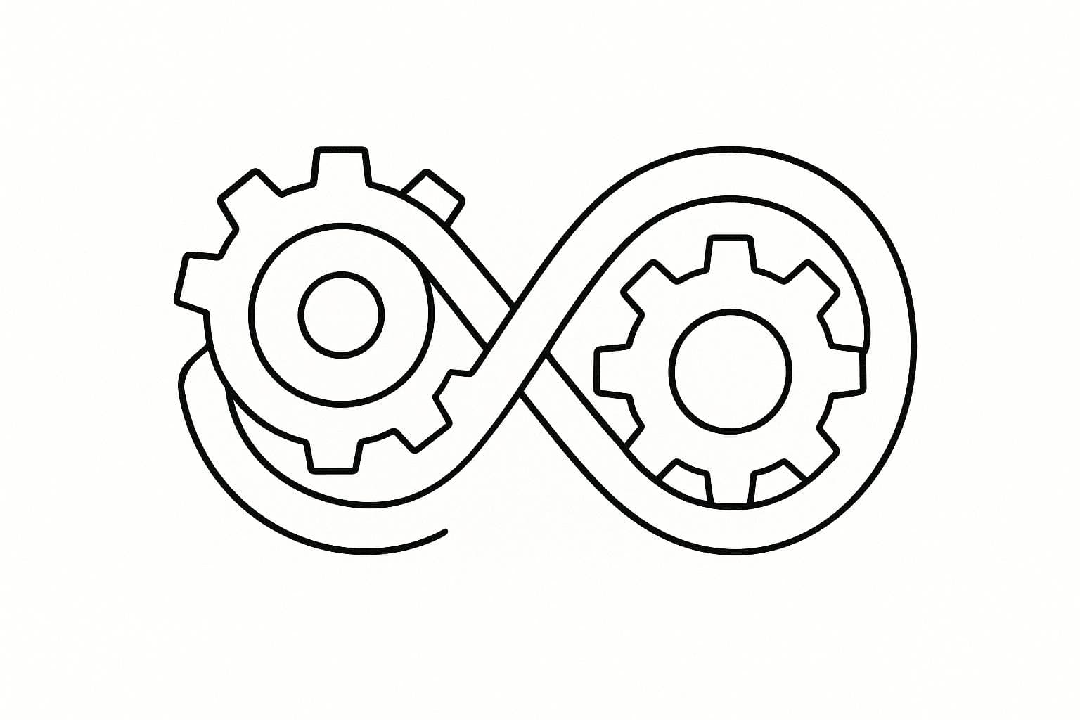 Combining AI Models for Superior Results