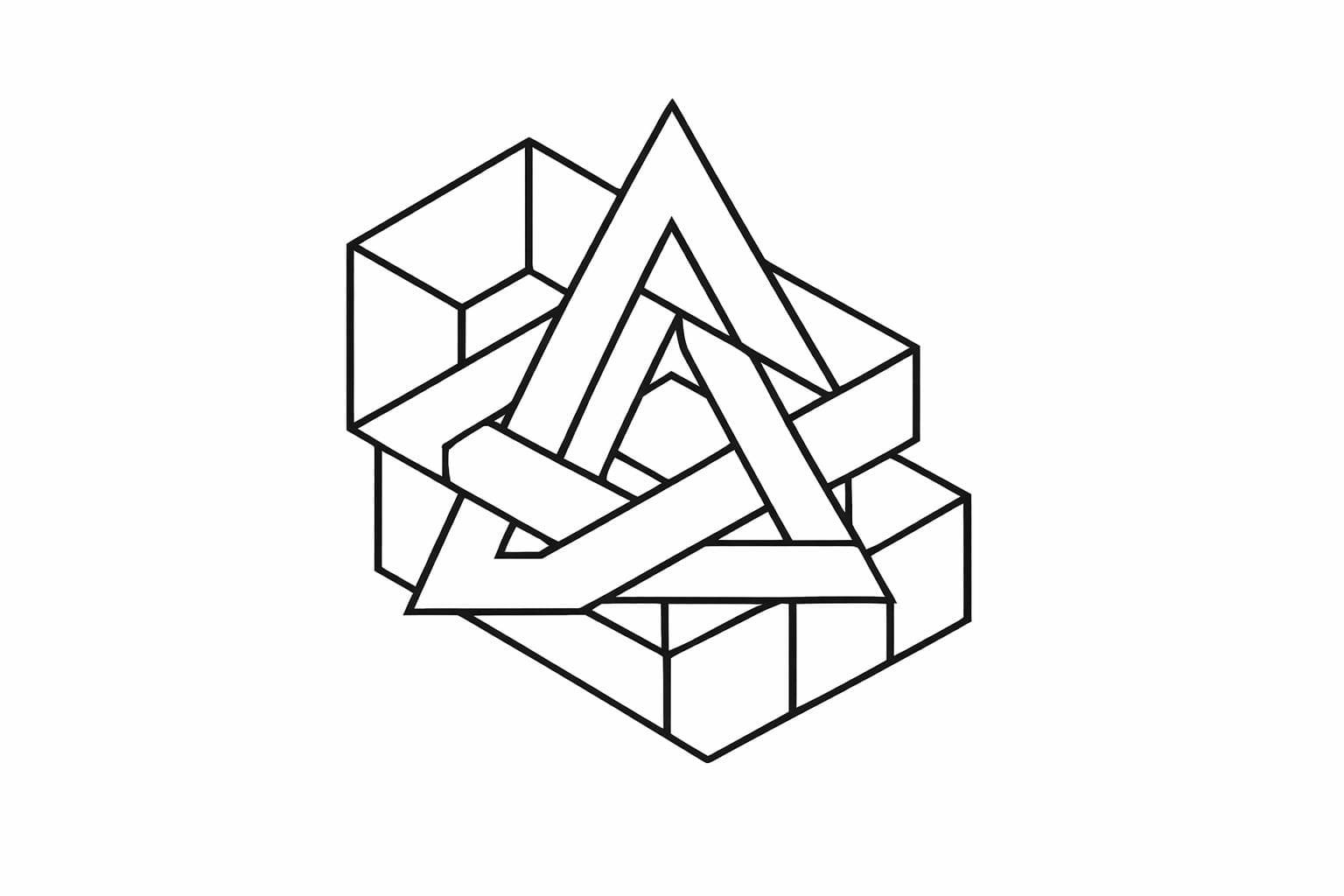 AI Prompt Libraries Compared: Features, Pricing and Quality