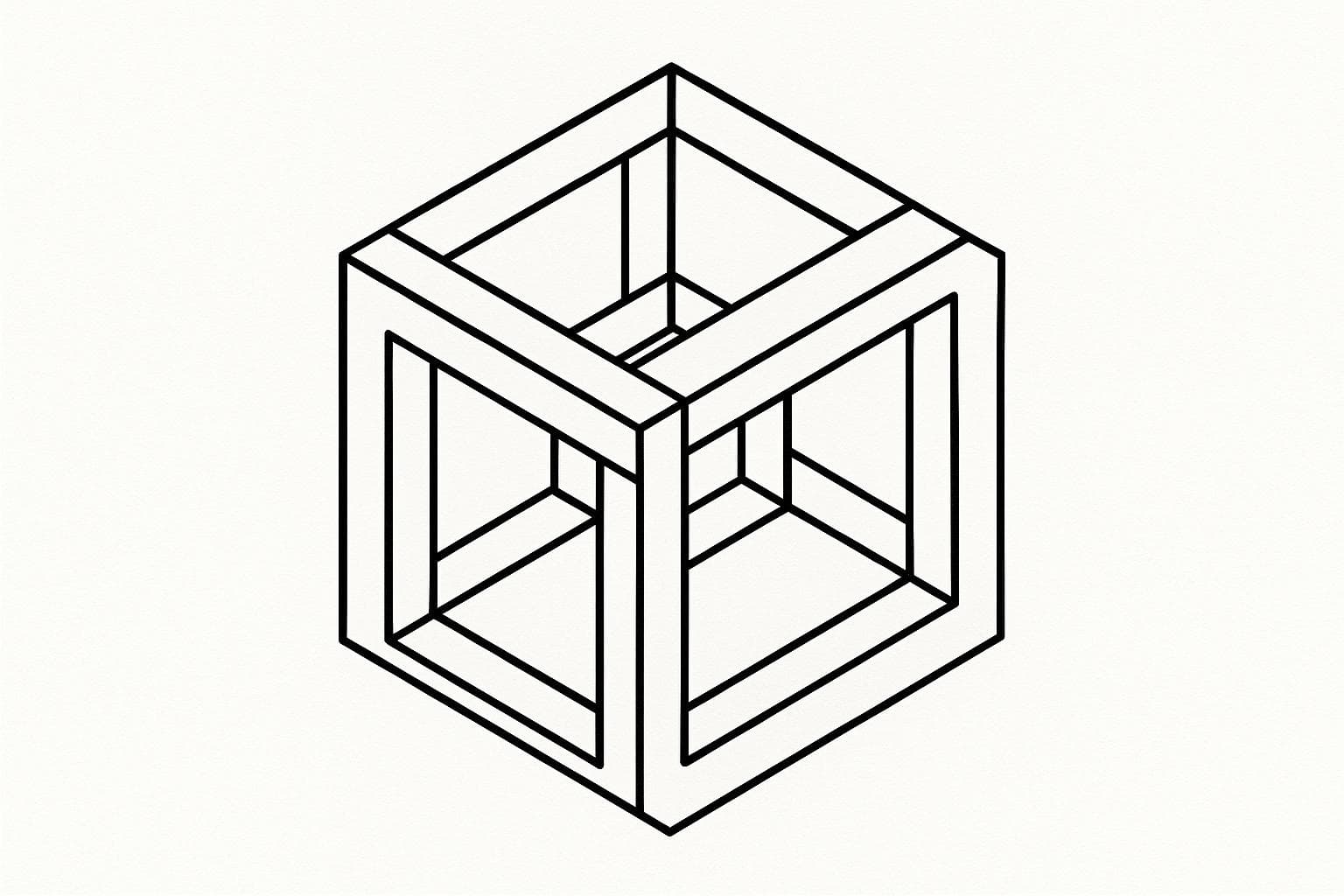 Complete Prompt Libraries Supporting Every Major AI Platform