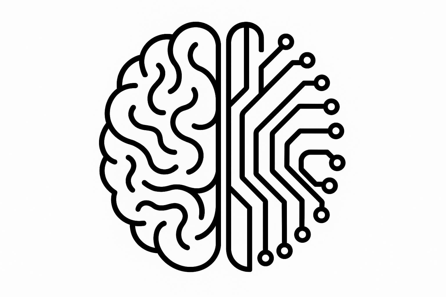Free AI Courses That Silicon Valley Doesn’t Want You to Find