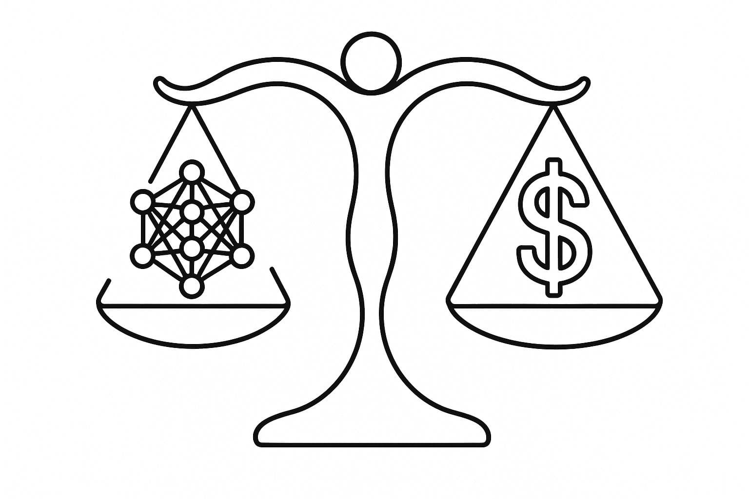 AI Model Selection: Balancing Cost and Quality
