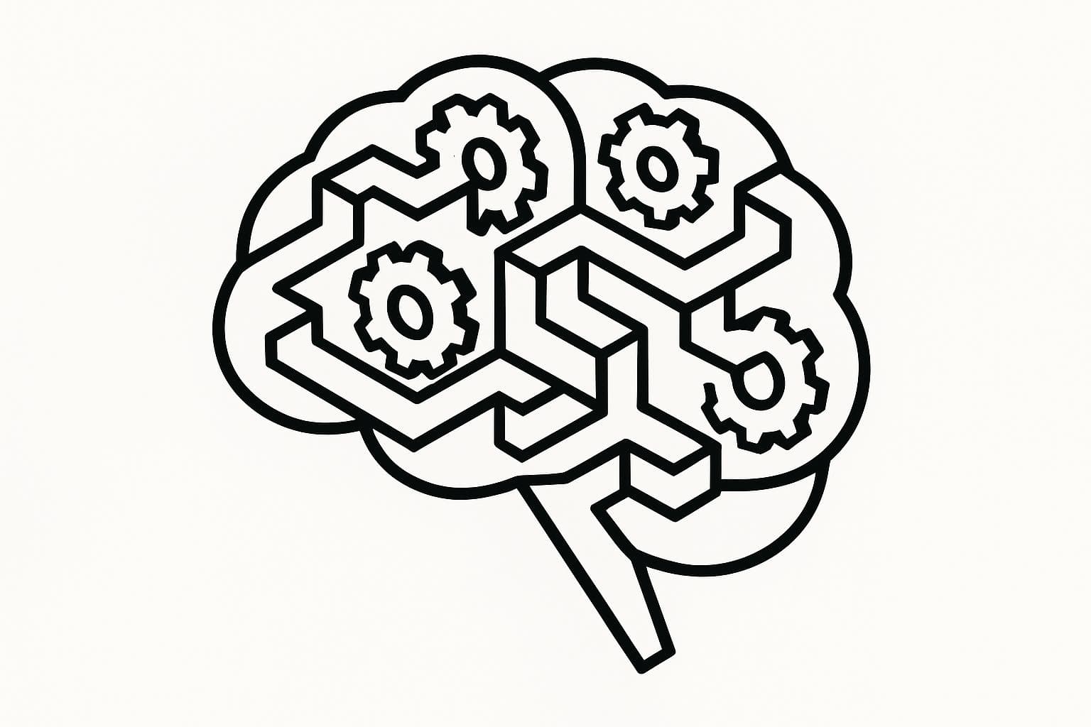 Custom GPT Frameworks for Business Applications