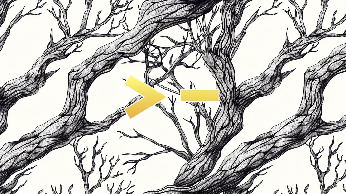 How Tree of Thoughts Prompting Works (Explained)
