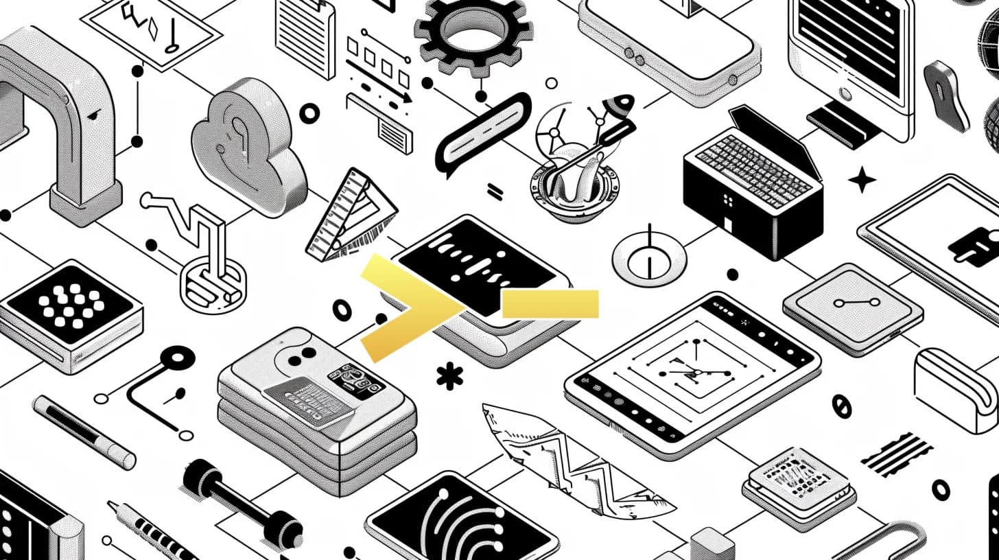 Top 10 LLM Tools to Run Models Locally in 2026