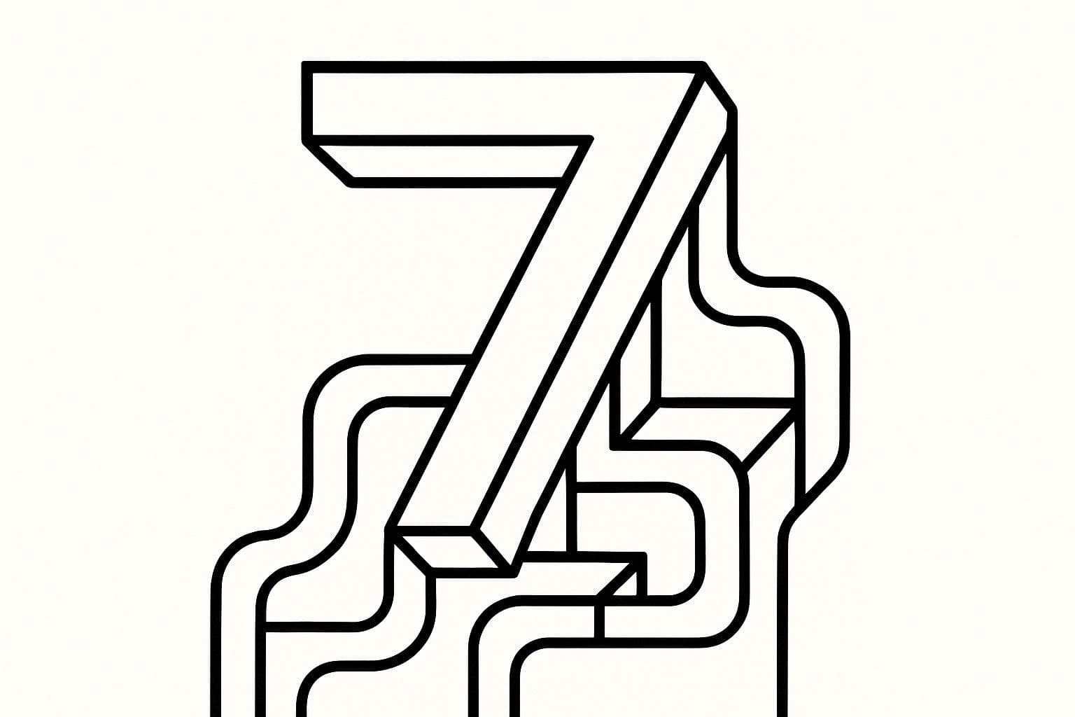 7 AI Prompt Structures That Generate Perfect Content Every Time