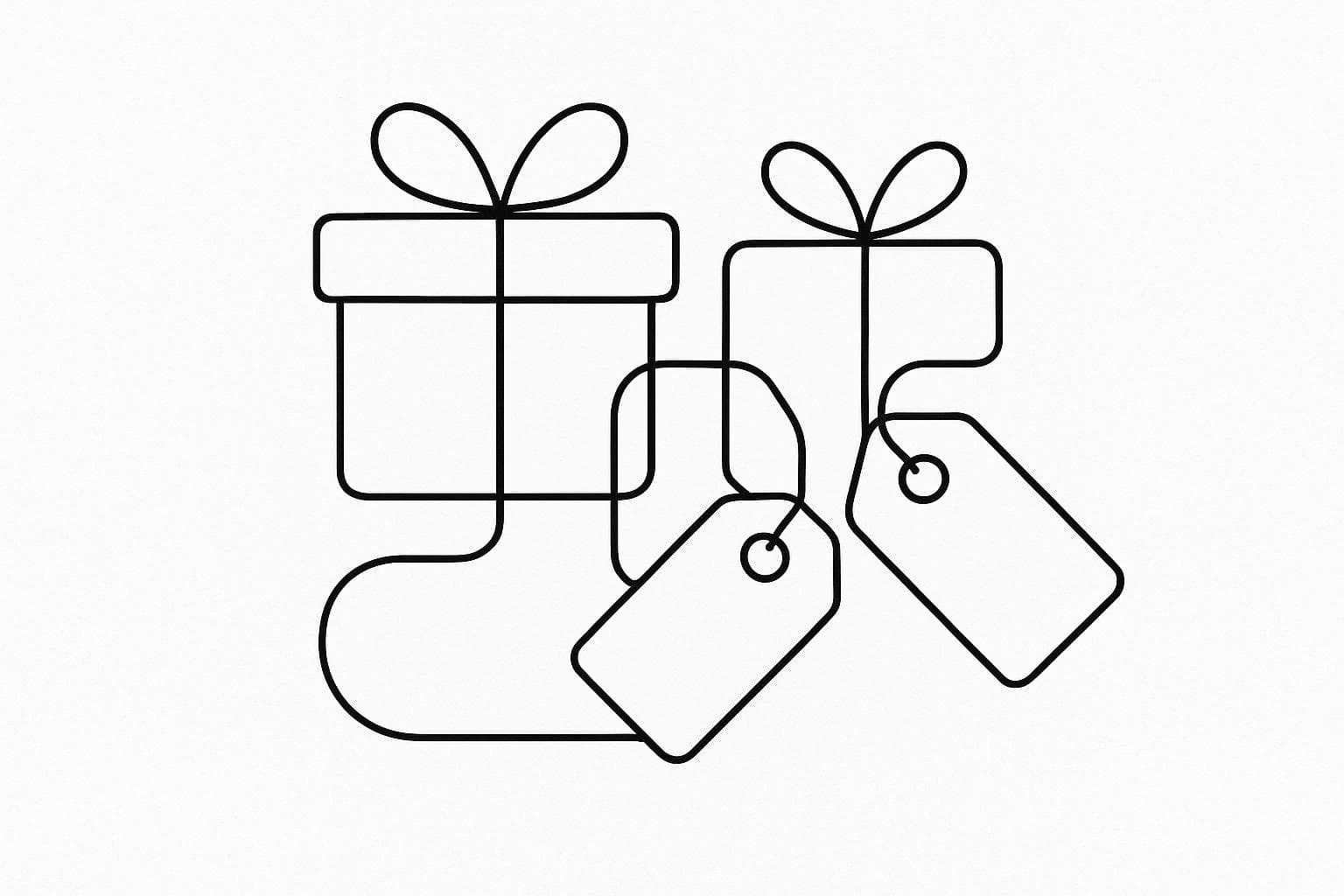 Better Alternatives to Monthly Prompt Subscriptions That Save Money