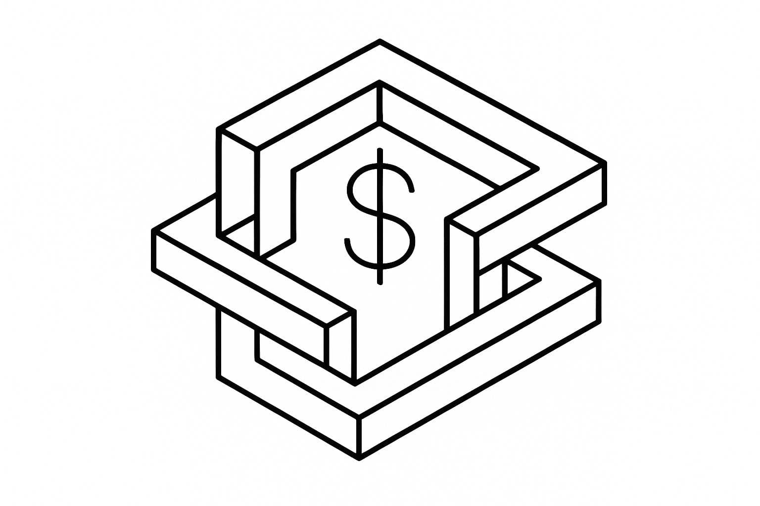10 AI Prompts for Accounts Receivable Optimization