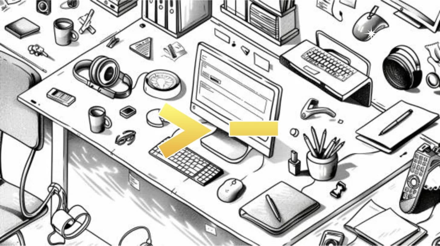20 ChatGPT Prompts for Digital Products