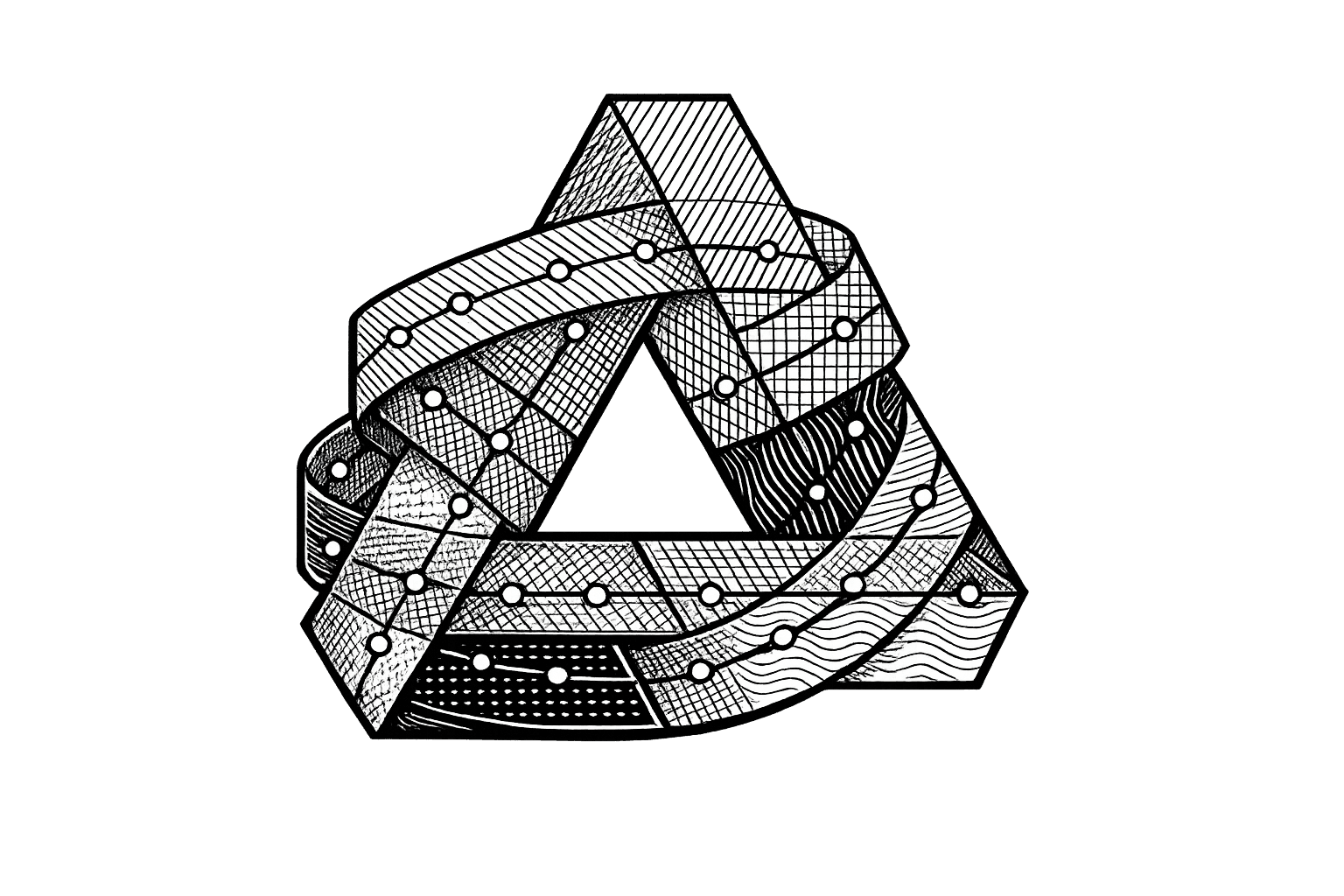 AI Integration Frameworks: Comparison