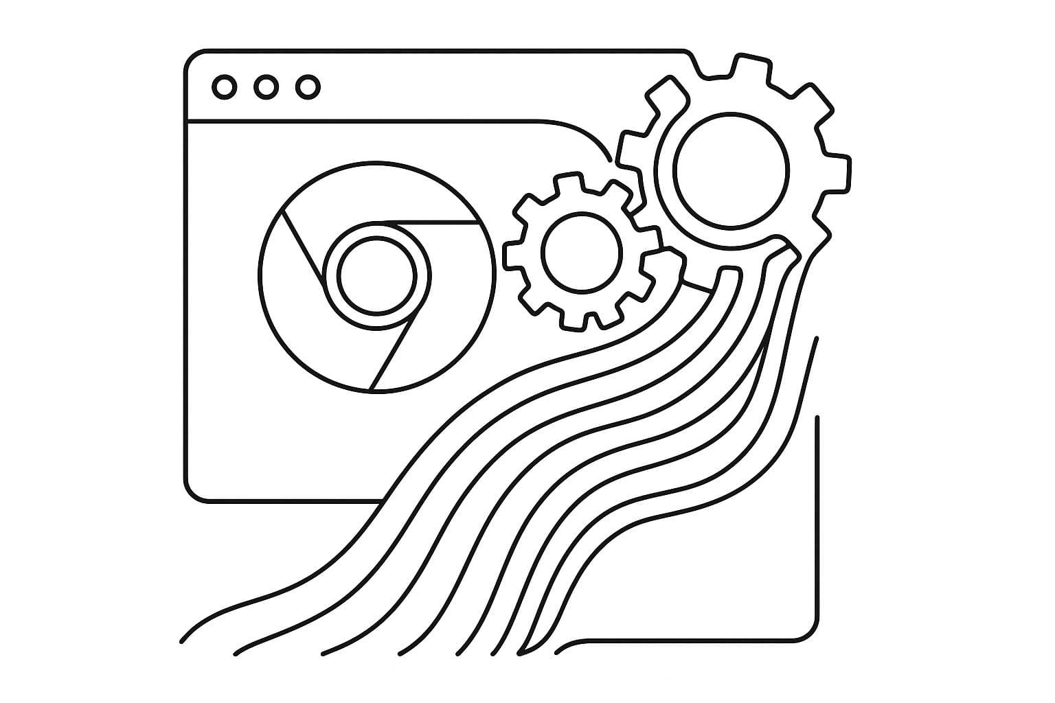 Essential AI Extensions for Chrome Users