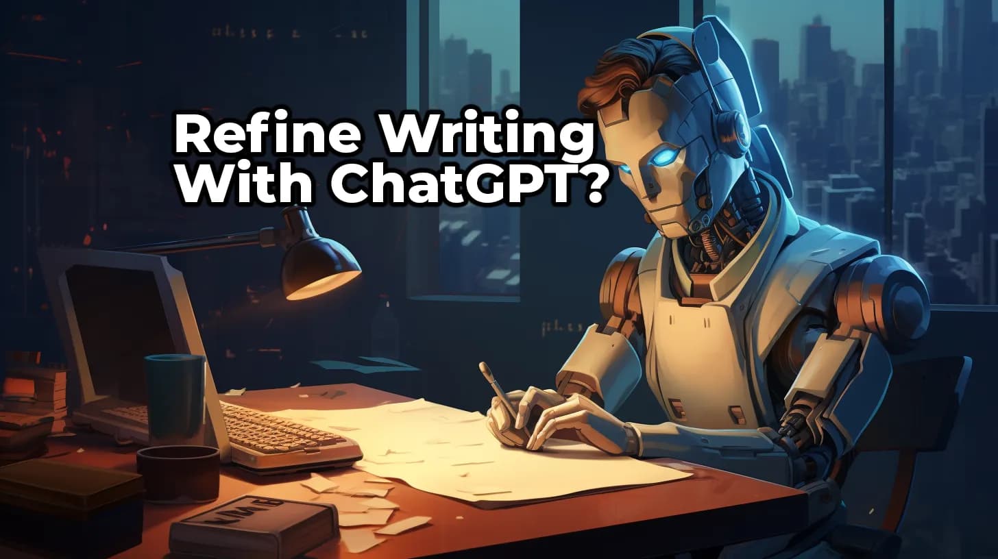 Rewrite Paragraphs With ChatGPT (Ultimate Guide for 2026)