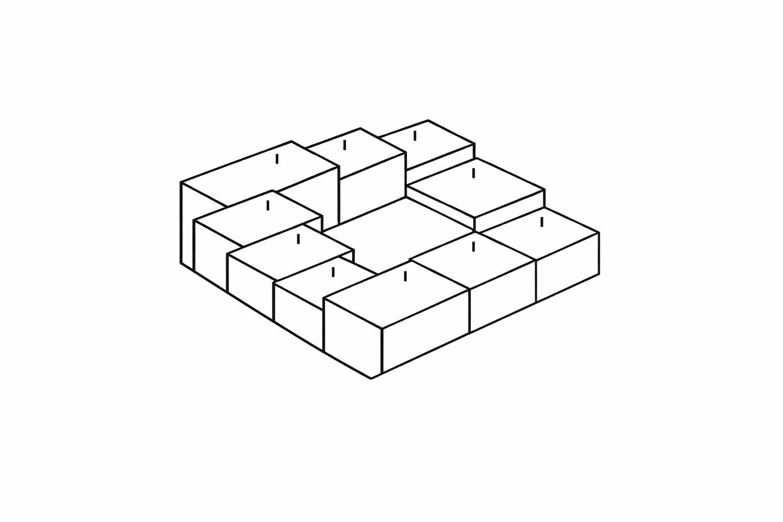 Key Metrics for Custom GPT Models