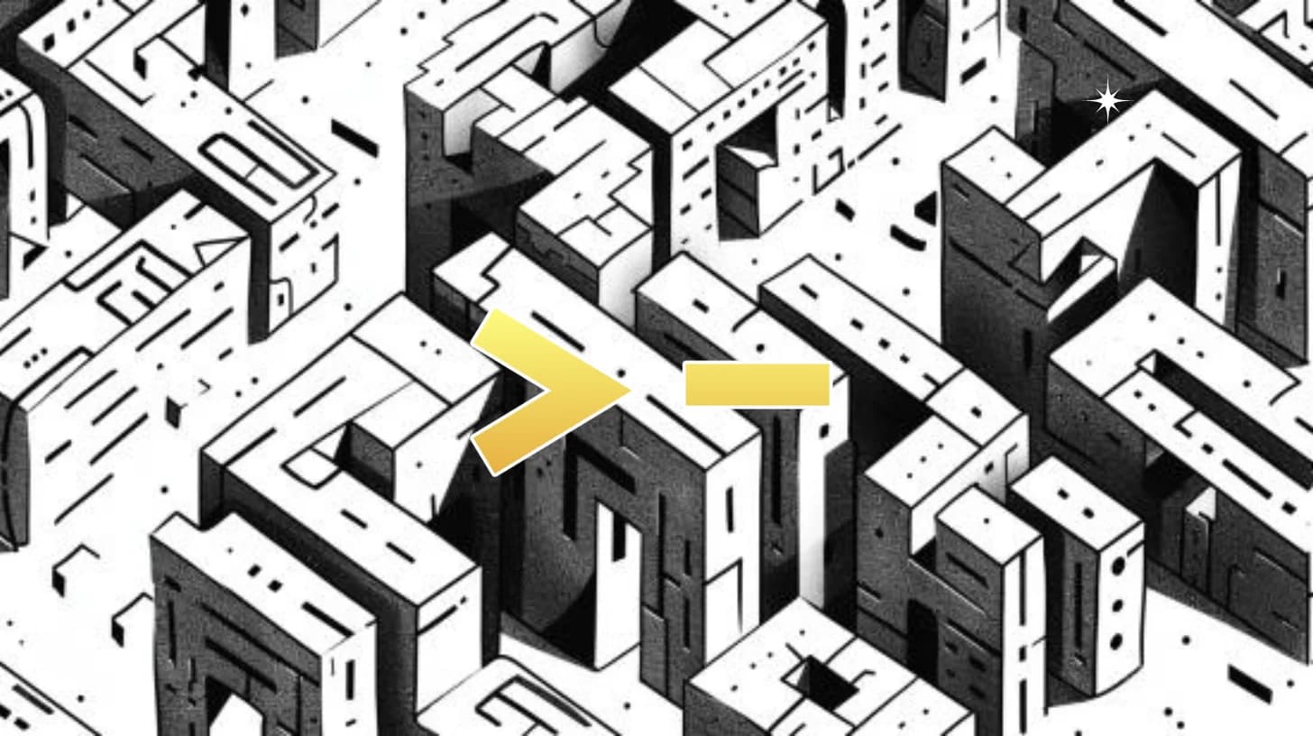 How to Create Text for DALL-E 3 (Easy Beginner’s Guide)