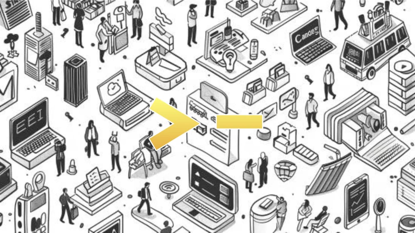 A Guide To Generating Customer Loyalty For Your E-commerce Website