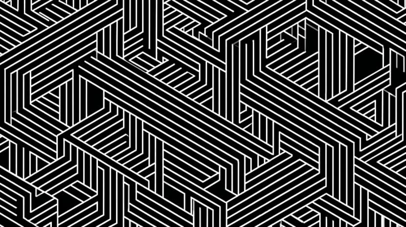 Extended Thinking AI: What It Is and Why It Changes Everything