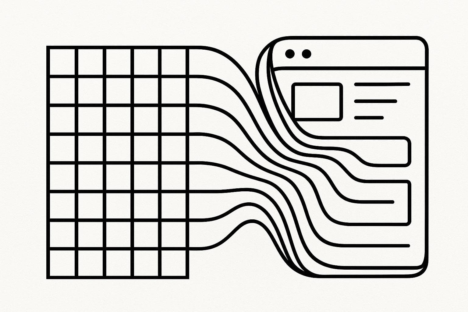 15 AI Website Building Templates That Convert 300% Better Than Traditional Designs