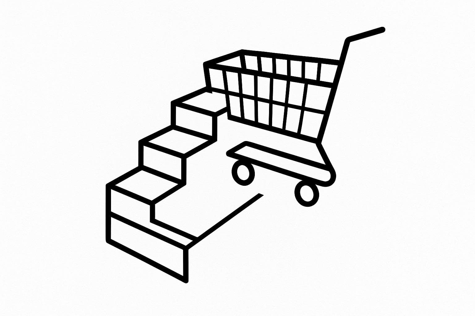 Best AI Prompts for Upselling Products