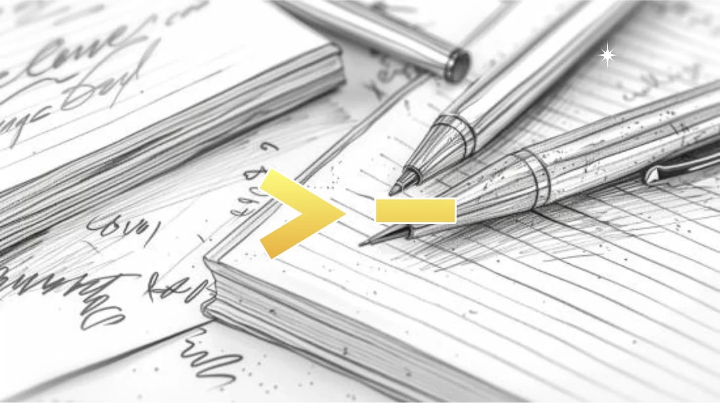 Write Your Next Book with These Awesome ChatGPT Prompts