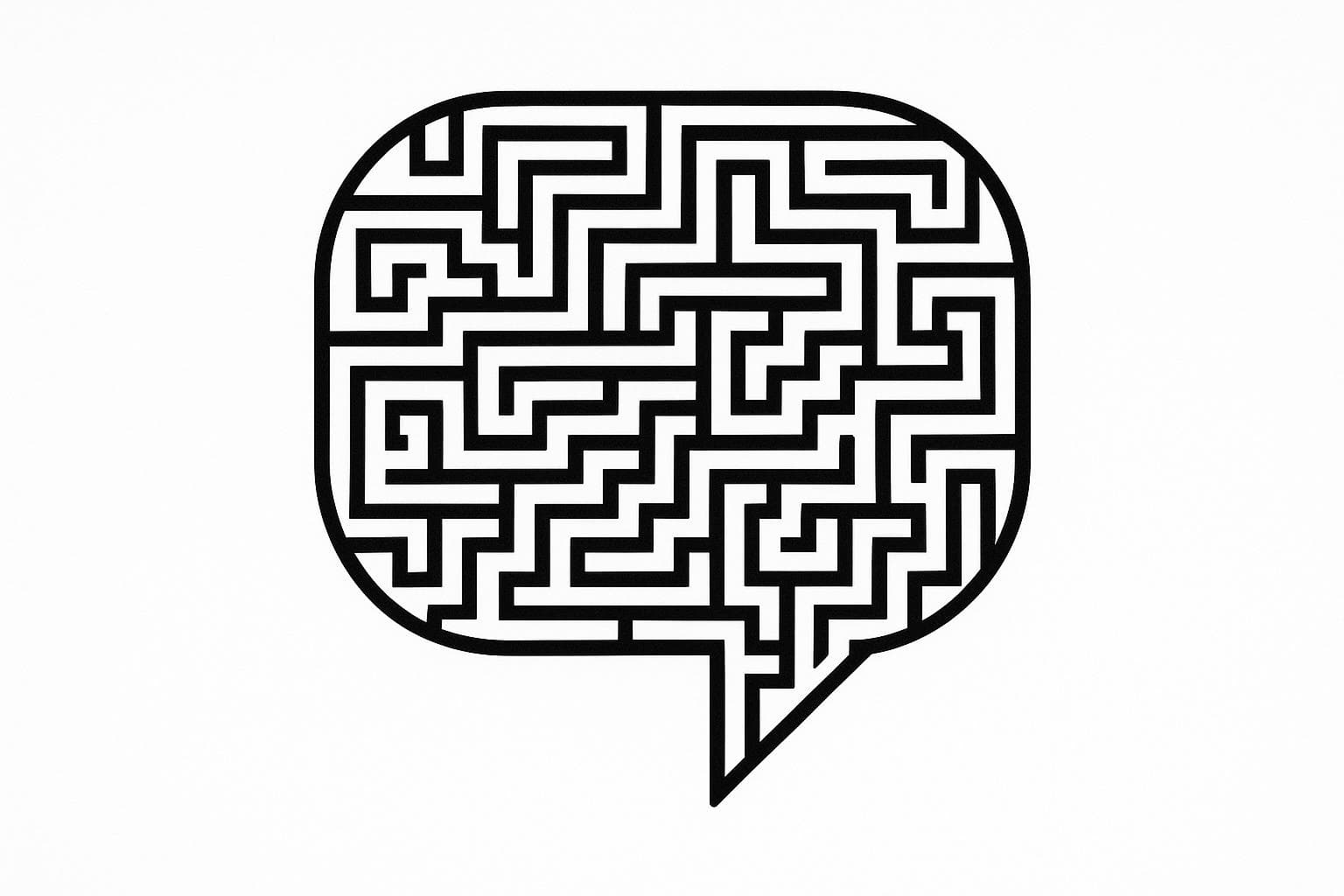 Ultimate Prompt Libraries for Social Media Managers
